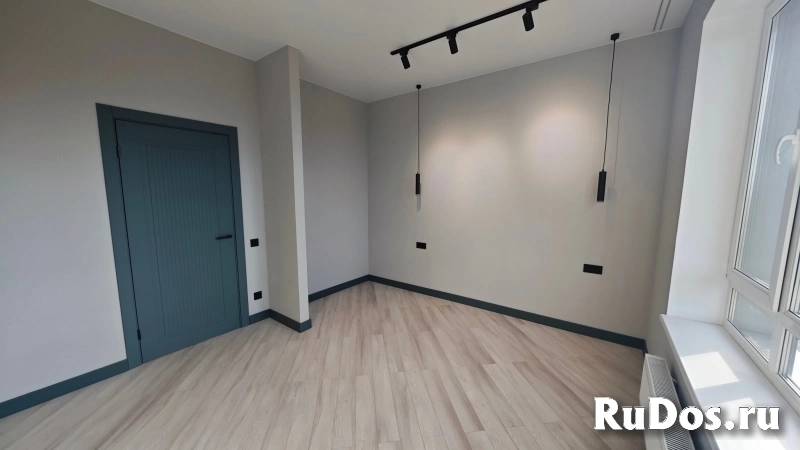 Комплексный ремонт в Москве и области - прозрачно по смете и срокам изображение 4