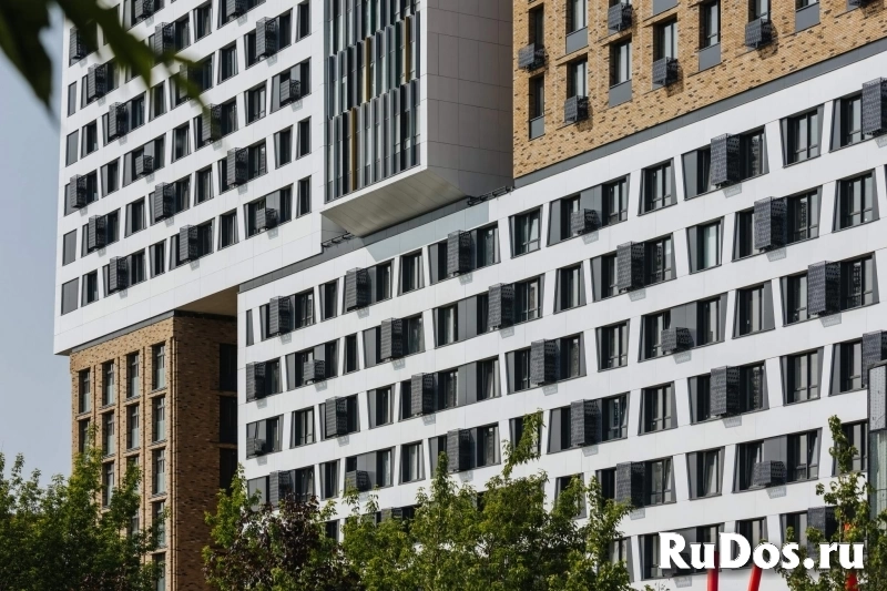 Продам коммерческую недвижимость 85 м2 изображение 9