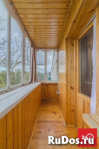 Продам 2 комнатную квартиру 44 м2 изображение 5