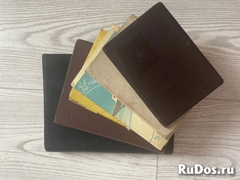 Марки фотка