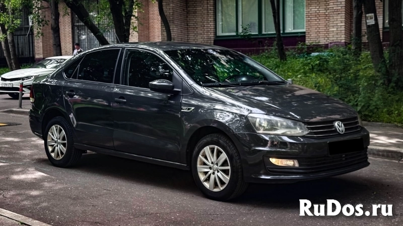 Аренда авто под выкуп без банков и кредитов фотка