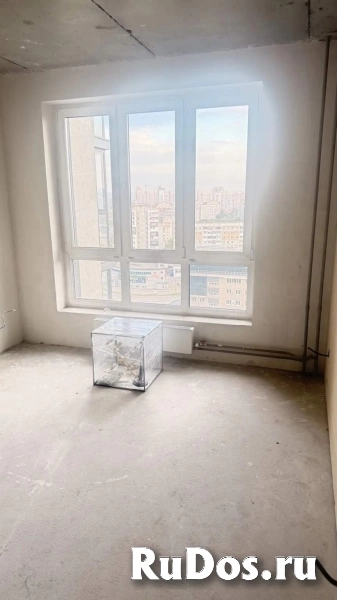 Продам 1 комнатную квартиру 36 м2 изображение 8