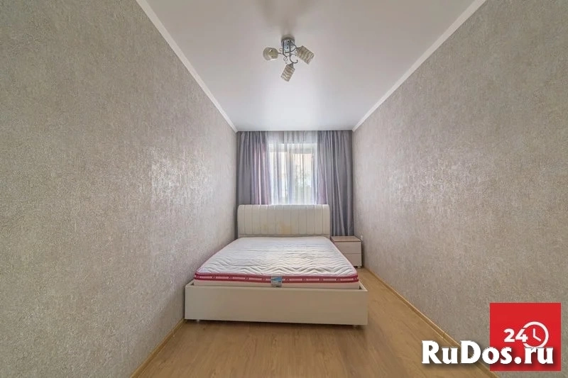 Продам 2 комнатную квартиру 43 м2 изображение 7