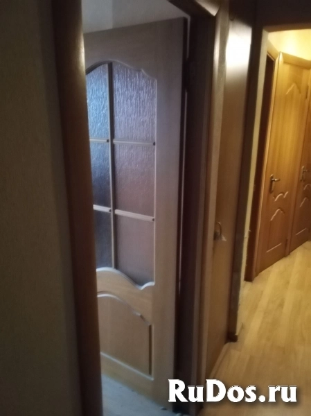 Классная, уютная, толстостенная квартира, био, ЭКО пейзаж  ;  наша ( не агентики ) , агентики мимо изображение 6