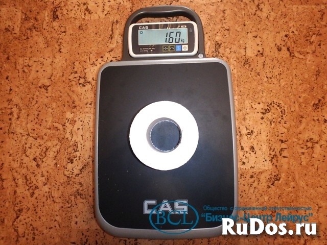 Втулка фторопластовая Ф4 белая 143/74х69 ТУ изображение 6