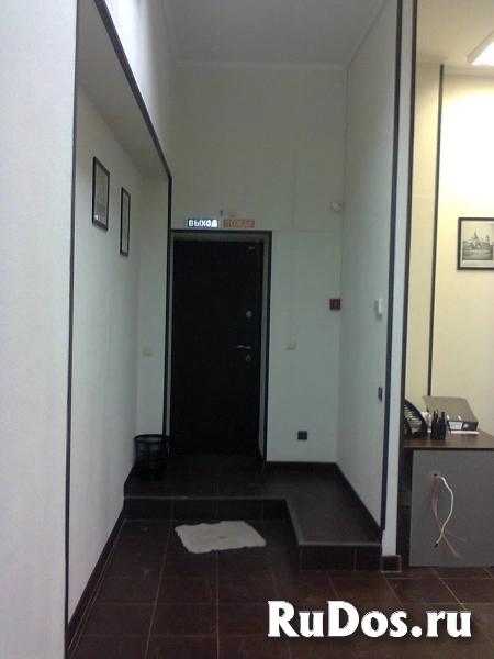 Долгосрочная аренда ПСН 84 кв.м, Флерова, 2/3 изображение 9