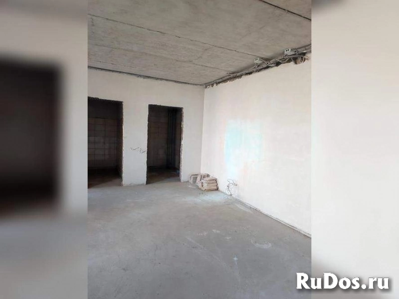 Продам коммерческую недвижимость 141 м2 изображение 7