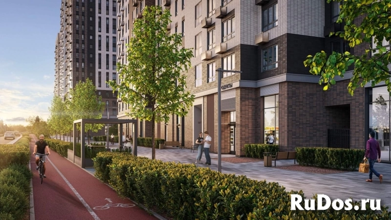 Продам коммерческую недвижимость 75 м2 изображение 4