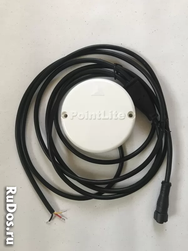 Компас PointLite для Эхолота Lowrance,Garmin фото