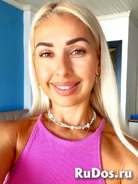 Приятная ЖЕНЩИНА, вкусно готовлю БОРЩ +7(921)571-63-06 фотка