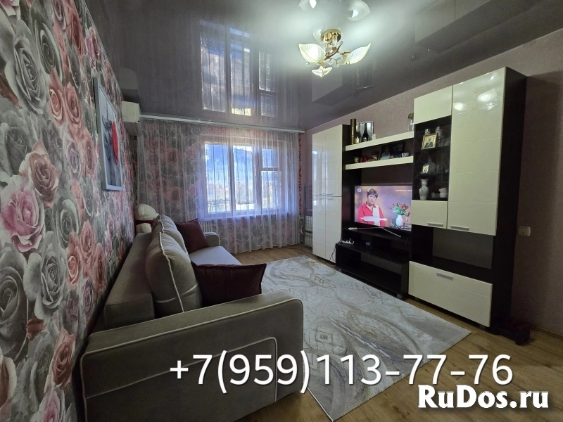 Продажа квартиры изображение 4