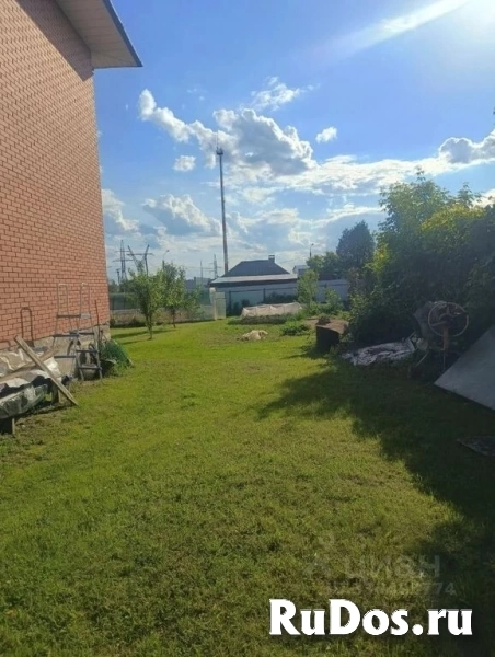 Продам коттедж 199 м2 изображение 5