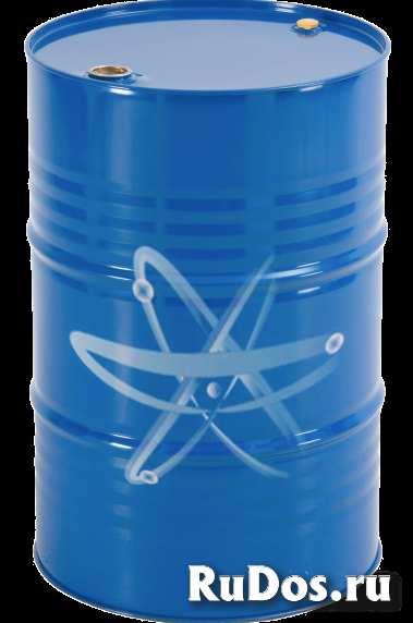 Метилдиэтаноламин ( МДЭА ) фото