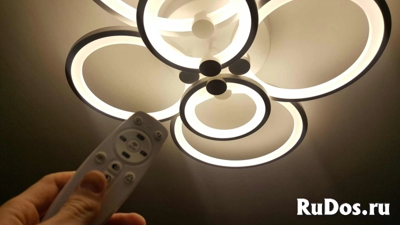 Аварийный вызов электрика 24/7, без выходных. фотка