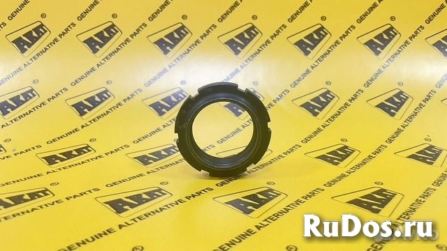 Гайка оем 118445 фотка