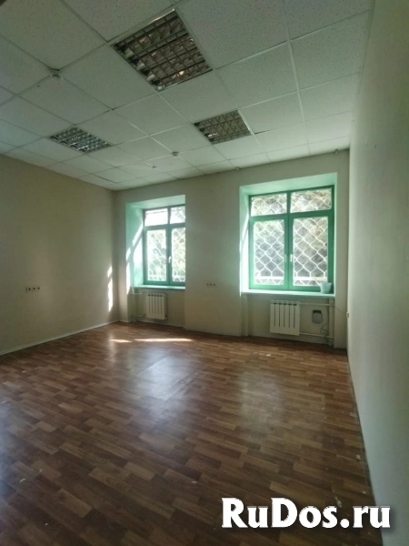 Сдам коммерческую недвижимость 675 м2 изображение 6