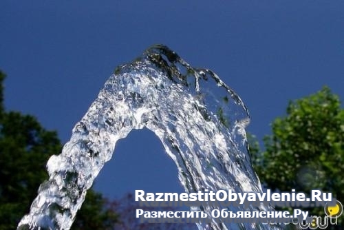 Малогабаритное бурение на воду изображение 3