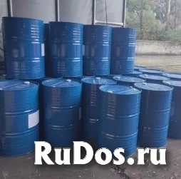 Присадки для масел Infineum фото