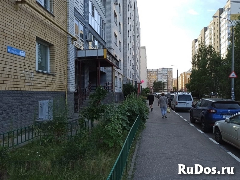 Свободного назначения, 10м2 изображение 3