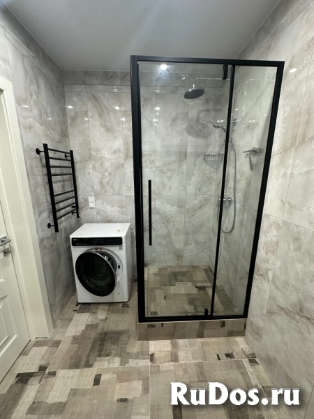 Квартира в Покровском Парке изображение 8