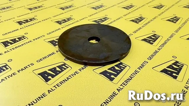 Шайба специальная ОЕМ 147153 фотка