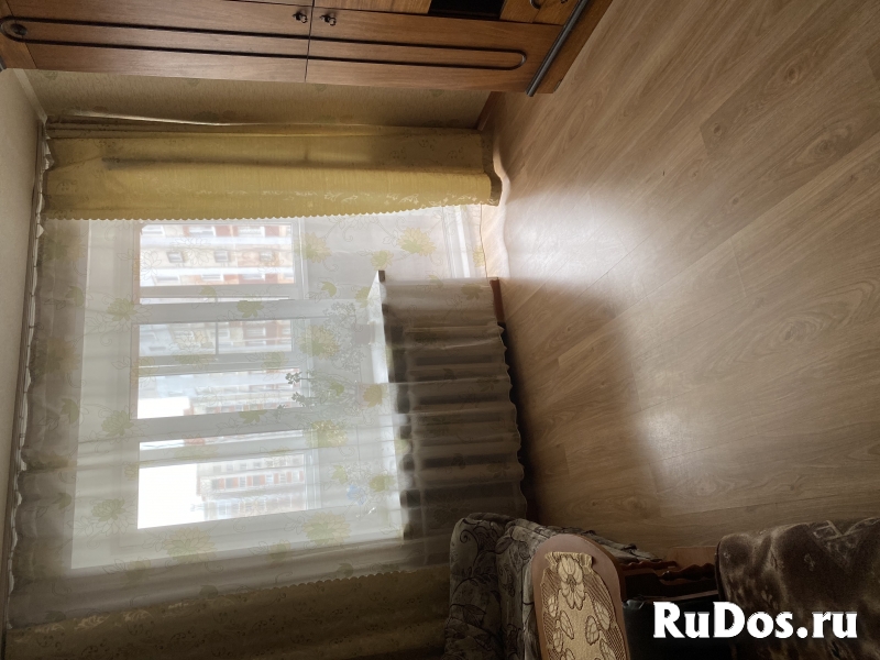 Сдаю на сутки 52 м2 изображение 8