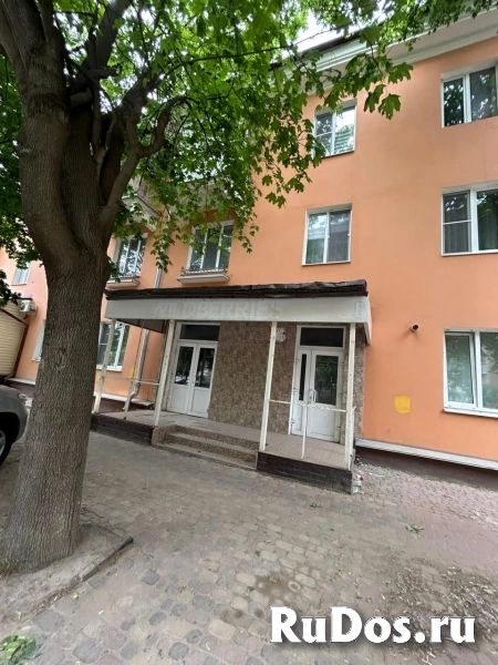 Сдам коммерческую недвижимость 80 м2 изображение 6