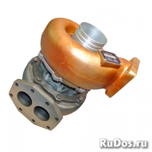 Запчасти бульдозера Т-170 (Т-130) в наличии изображение 7