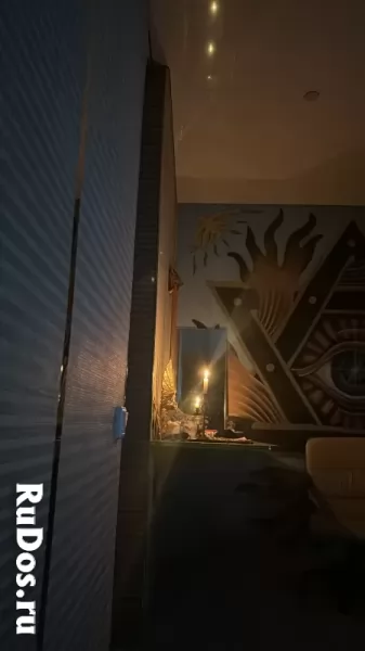 СИЛЬНАЯ ЧЕРНАЯ БЕСОВСКАЯ МАГИЯ.БЕСОВСКОЙ ПРИВОРОТ.ПРИВОРОТ НА 40СВЕЧЕЙ. ПРИВОРОТ НА ИКОНЕ. ПРИВОРОТ НА РУНАХ НА КОСТЯХ. ПЕРЕКРЕСТНАЯ МАГИЯ. СИЛЬНОЕ ВО изображение 4