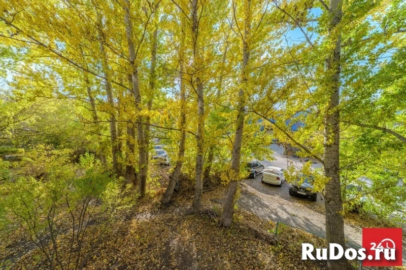 Продам 2 комнатную квартиру 53 м2 изображение 6