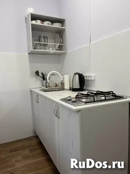 номера посуточно на лето изображение 10
