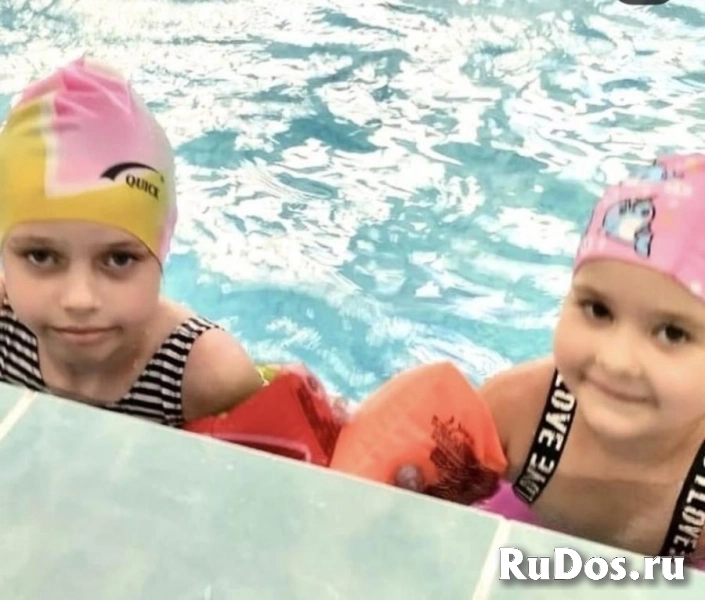 Летний лагерь ОБРАЗОВАНИЕ ПЛЮС КМВ: яркое приключение для вашего ребенка изображение 4