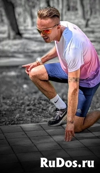 Бег это дар, тренировки, офп, подготовка к ГТО фотка