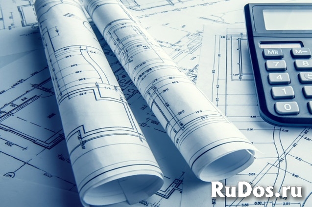 Смета. Стоимость сметы. КС2, КС3. Составление смет. Гранд смета фото