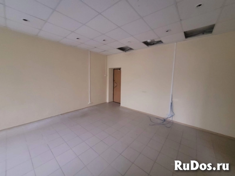 Сдам коммерческую недвижимость 33.7 м2 изображение 8