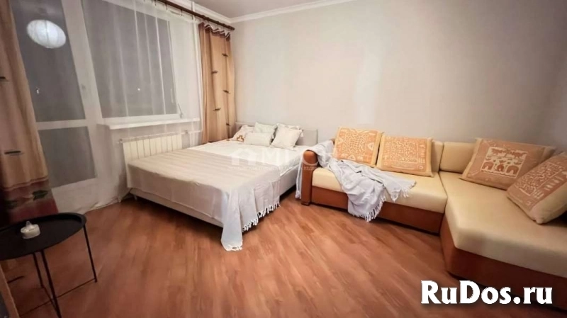 Продам 1 комнатную квартиру 34 м2 изображение 6