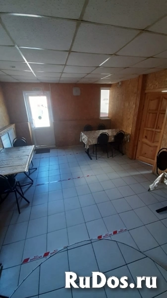 Сдаю в аренду нежилое помещение 120 м по ул.Ладожская,117б изображение 8