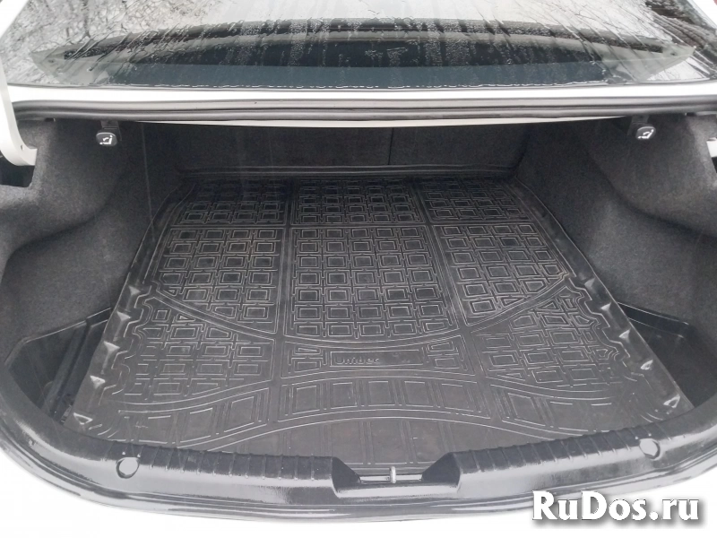 Продам Мазда 6 изображение 9