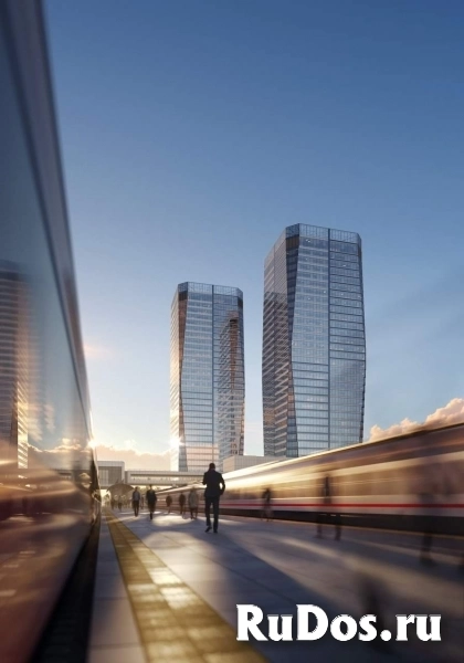 Продам коммерческую недвижимость 281 м2 фото