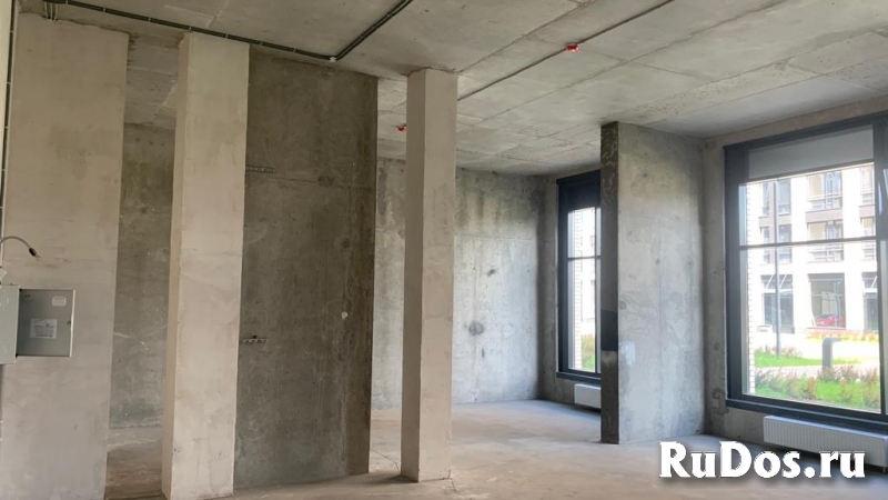 Аренда помещения свободного назначения изображение 5