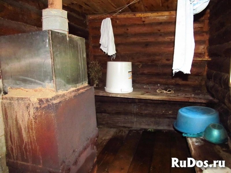 Дача СНТ Весна изображение 5