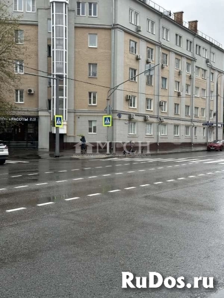 Продам 2 комнатную квартиру 42 м2 фотка