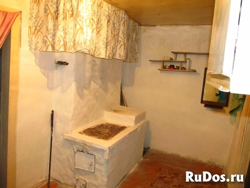 мкр.Утяк изображение 9