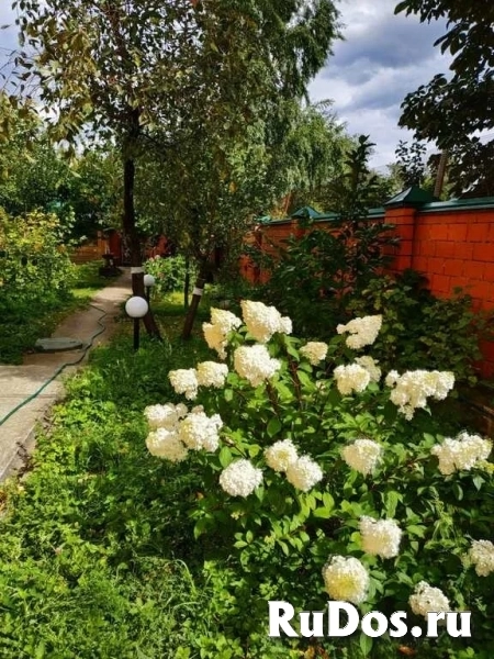 Продам коттедж 311 м2 изображение 7