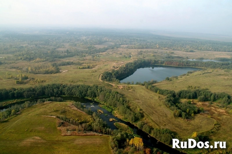 Продам коммерческую недвижимость 107.13 сот изображение 3