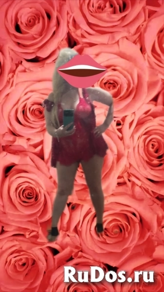 Вызвать девушку в Балаково без предоплат 8-961-646-38-43 ИНДИВИДУАЛКА Мика 36 лет.Подруг нет фото