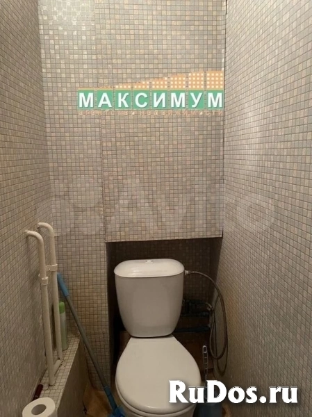 Продам 9 комнатную квартиру 50.6 м2 изображение 9