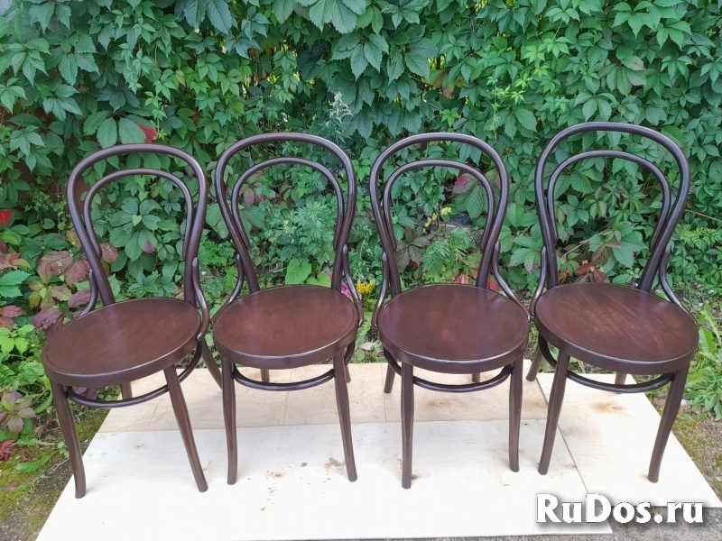 Ремонт и реставрация мебели изображение 5