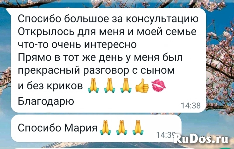 Цифровой психоанализ Отношения Дети Карьера Нумеролог фотка