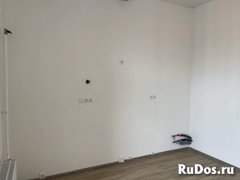 Продам 2 комнатную квартиру 59.4 м2 изображение 9